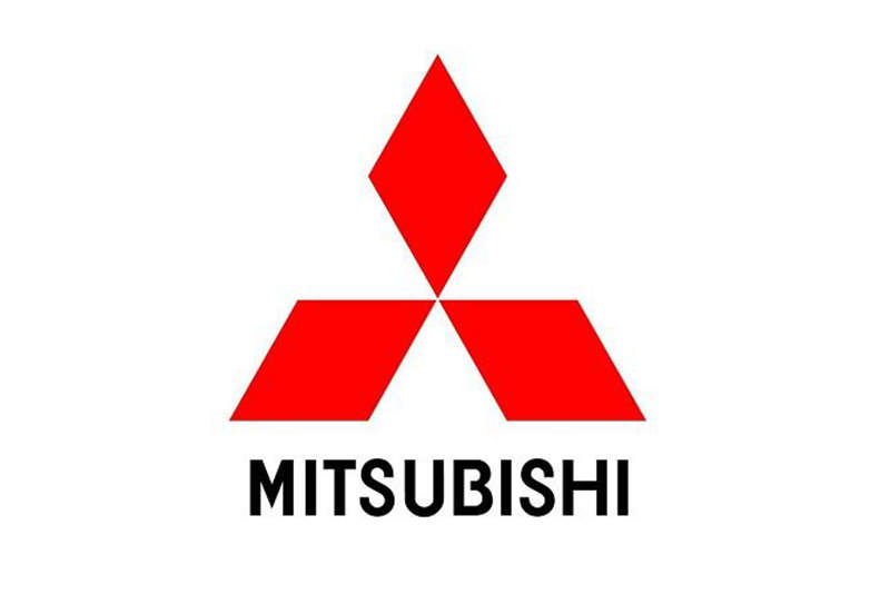 UVPLASTIC Partners_MITSUBISHI