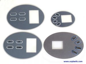 printable polycarbonate film