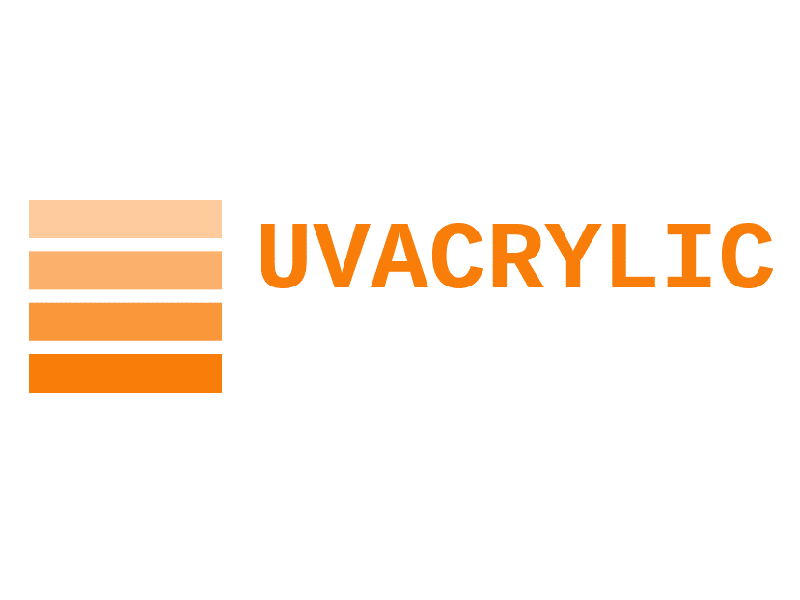 UVACRYLIC